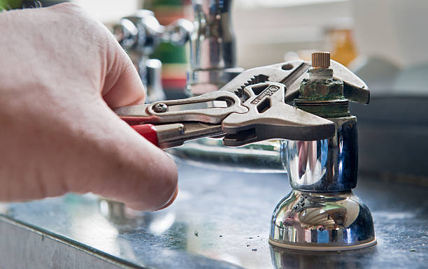Best Sewage cleanup and water damage restoration  in North Vacherie, LA